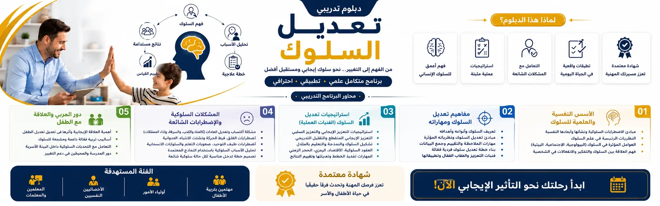 بنر معاني 4