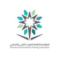 ترخيص التدريب عن بُعد